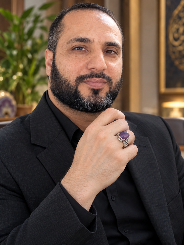 انگشتر نقره مردانه عقیق سوسنی صددرصد طبیعی با ضمانت مکتوب اصالت.برند دُرسیم